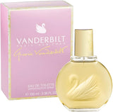 Women'S EDT Spray, Multicoloured, 100 Ml (Pack of 1)