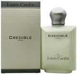Credible Homme 100Ml EDP Spray