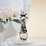 Signature Eau De Parfum (50Ml) Floral, Fruity & Exotic Scent, Luxury Fragrance for Women
