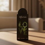 Pride Affection by for Men - 3.4 Oz EDP Spray