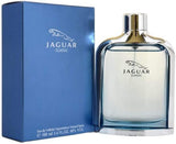 Classic Eau De Toilette 100Ml Spray
