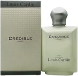 Credible Homme 100Ml EDP Spray