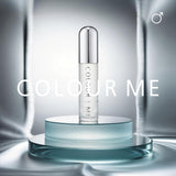 Silver Sport Perfume for Men. 50Ml Eau De Parfum, Luxury Fragrance - Mens Aftershave, Long Lasting Fragrance for Men by Milton-Lloyd