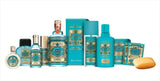Eau De Cologne for Women 50Ml - Classic Fragrance with Refreshing Citrus and Floral Notes