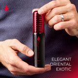 No 4 by Phoenix Perfume for Men and Women. 50Ml Eau De Parfum Luxury Fragrance - Mens & Ladies Perfume, Long Lasting Fragrance and Aftershave by Milton-Lloyd