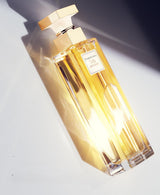 Elizabeth Arden 5Th Avenue Eau De Parfum Spray, 125Ml, Fresh Floral Fragrance, Luxury Perfume for Women