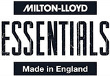Essentials No 10 - Fragrance for Men - 50Ml Eau De Parfum