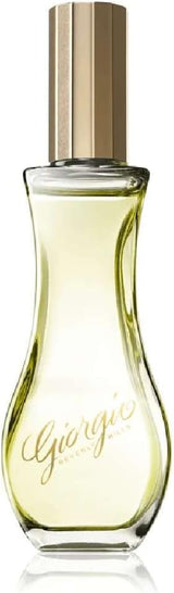 Eau De Toilette (50Ml) Floral, Oriental & Fresh Scent, Luxury Fragrance, Perfume for Women