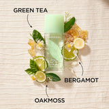 Elizabeth Arden Green Tea Scent Spray, 100Ml