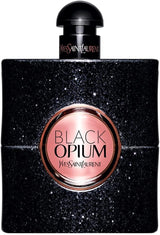 Black Opium, Eau De Parfum 30 Ml