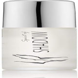 Spirit of Shadow - Fragrance for Women - 50Ml Parfum De Toilette (Pack of 2)