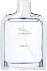 Classic Eau De Toilette 100Ml Spray