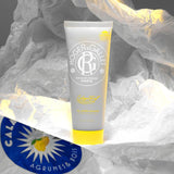ROGER & GALLET Cologne Twist after Shave Gel, 75 Ml