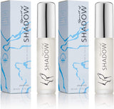 Spirit of Shadow - Fragrance for Women - 50Ml Parfum De Toilette (Pack of 2)