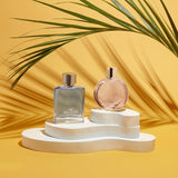 100 Ml Wave EDT Spray for Him