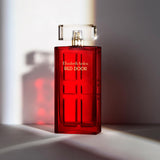 Elizabeth Arden Red Door Eau De Toilette Spray, 100Ml, Floral Woody Perfume, Luxury Fragrance for Women