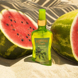 Wild Escape Body Mist 250 Ml