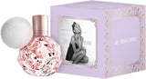 Ariana Grande Ari Eau De Parfum Spray