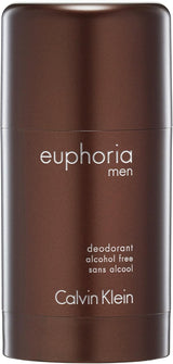 Calvin Klein Euphoria for Men Deodorant Stick 75G
