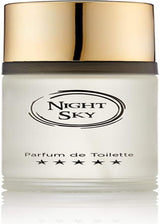 UTC Night Sky - Fragrance for Women - 55Ml Parfum De Toilette, Made by