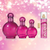 Britney Spears Fantasy Luxury Fragrance for Women