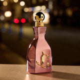 Jimmy Choo I Want Choo with Love Eau De Parfum 40Ml