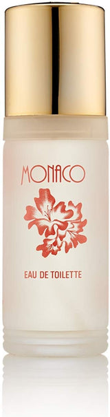 Monaco - Fragrance for Women - 55Ml Parfum De Toilette, Made by Milton-Lloyd (Pack of 2)