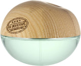 DKNY Be Delicious Coconuts about Summer Eau De Toilette Perfume Spray for Women, 1.7 Fl. Oz.