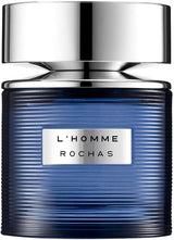 Unisex L'Homme Vaporizador  L 39 HOMME EAU DE TOILETTE 60ML VAPORIZER, Black, Est Ndar UK