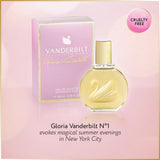 Women'S EDT Spray, Multicoloured, 100 Ml (Pack of 1)