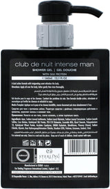 ARMAF Club De Nuit Intense Man Shower Gel 360Ml