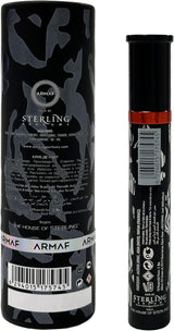 ARMAF Club De Nuit Urban Man Elixir Eau De Parfum 10Ml