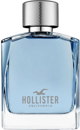100 Ml Wave EDT Spray for Him