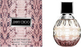 Jimmy Choo Original Eau De Parfum