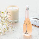 Glow Eau De Toilette Spray, 100Ml Fine Fragrance from an Approved Stockist