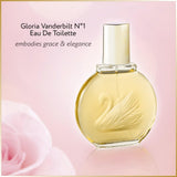 Women'S EDT Spray, Multicoloured, 100 Ml (Pack of 1)