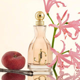 Jimmy Choo I Want Choo Eau De Parfum