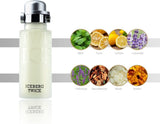Twice for Him Eau De Toilette 125Ml