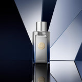 -The Icon Elixir Eau De Perfume for Men - Long Lasting - Fresh, Elegant, and Sexy Scent - Spicy, Marine, and Woody Notes - Ideal for Special Events - 50 Ml