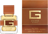 Guess Iconic Man Eau De Parfum 30Ml