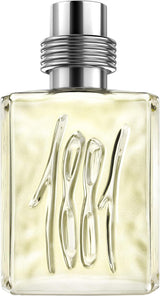 Pour Homme, Eau De Toilette Spray, 25Ml