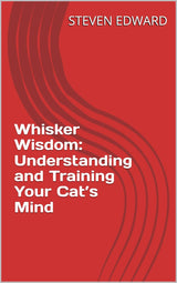 🐱 Whisker Wisdom: Understanding and Training Your Cat’s Mind 🧠🐾