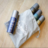 Single Pack One Billion Men'S Body Spray Deodorant Cans - for Instant Freshness on the Go - Long Lasting Smell - Great Male Gift Sets - 150Ml