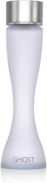 Ghost the Fragrance Eau De Toilette | Jasmine, Peach & Musk