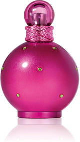 Britney Spears Fantasy Luxury Fragrance for Women
