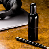 Black Perfume for Men. 100Ml Eau De Parfum Men, Luxury Fragrance - Mens Aftershave, Long Lasting Fragrance for Men by Milton-Lloyd