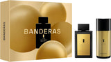 Set the Golden Secret Eau De Toilette 100 Ml + 24H Deodorant Spray 150 Ml