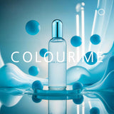 Sky Blue Perfume for Women. 100Ml Eau De Parfum. Luxury Fragrance - Ladies Perfume, Long Lasting Womens Perfumes by Milton-Lloyd