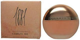 Cerruti 1881 Femme Eau De Toilette Spray for Women