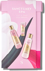 Spa Little Moments Gift Set, Vegan, Gift for Women, Gift for Her, Womens Gift Sets